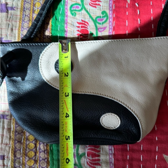 Paloma Wool Miranda Bag Yin Yang - Picture 11 of 13